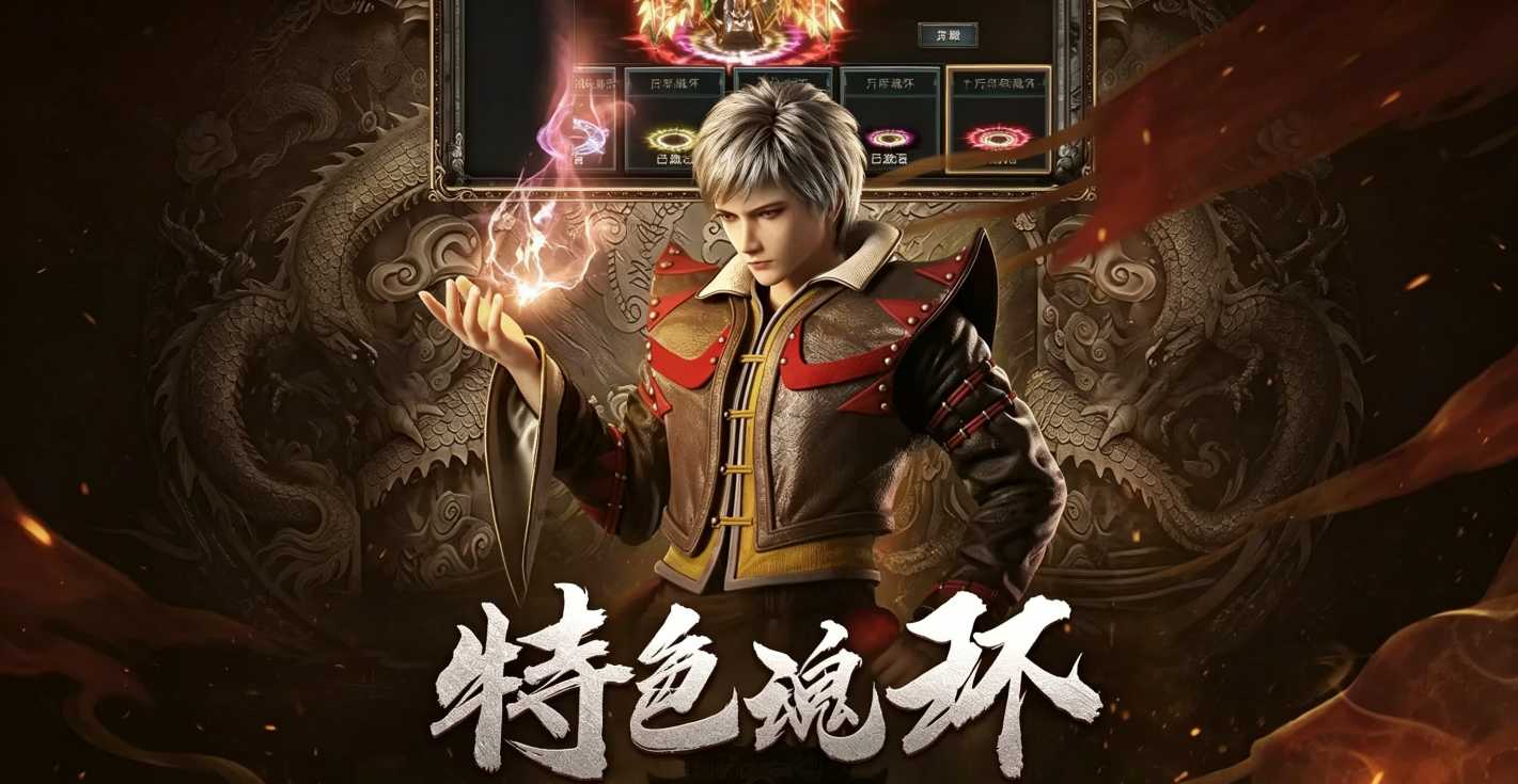 自由之刃2